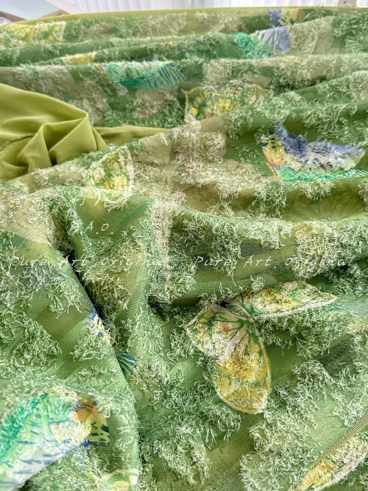 ELYSIA COWL NECK TIERED MAXI DRESS