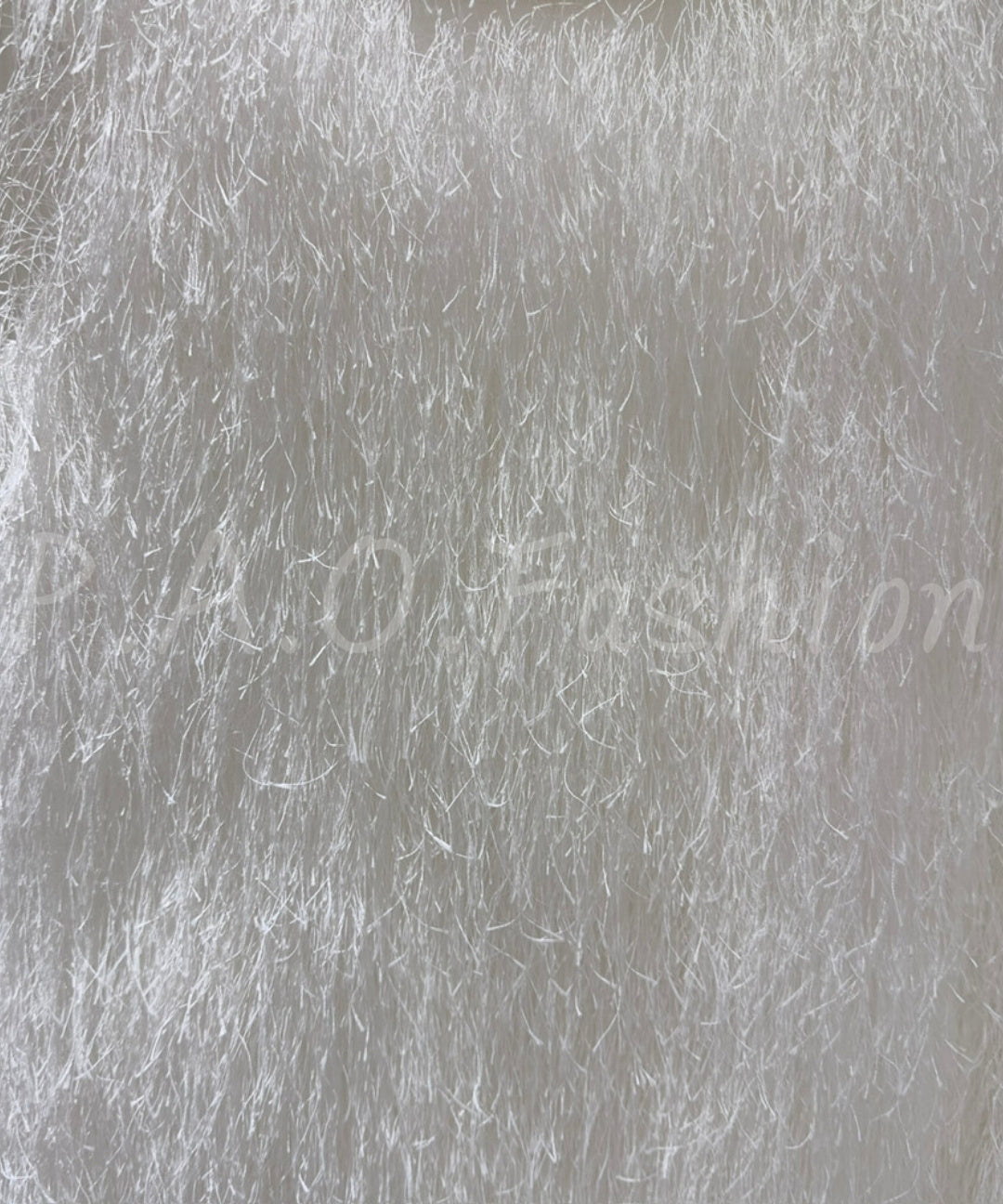 Celina Dress