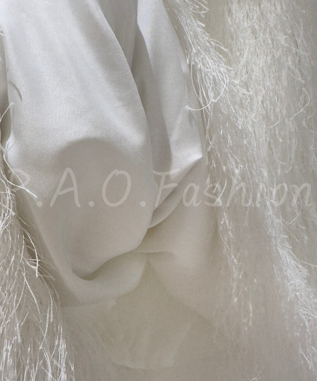 Celina Dress