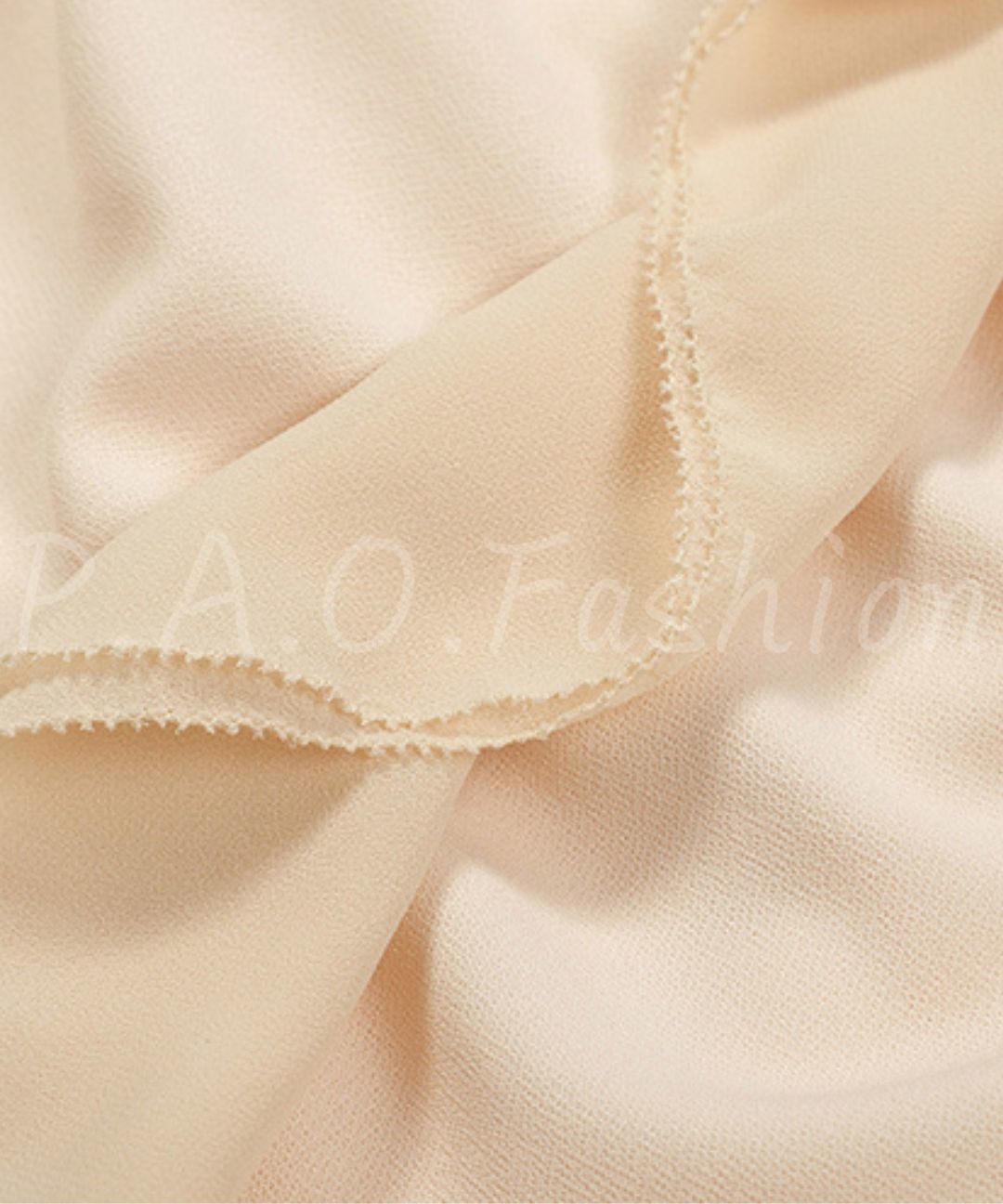 Asymmetric Ruffle Mini Dress