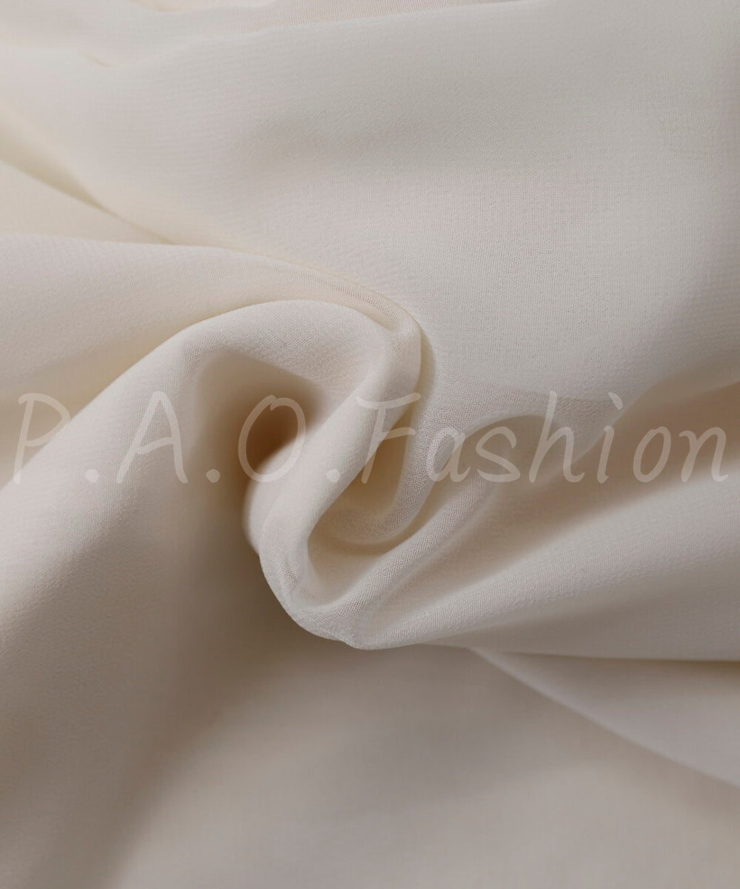 Halter Contrast Panel Dress