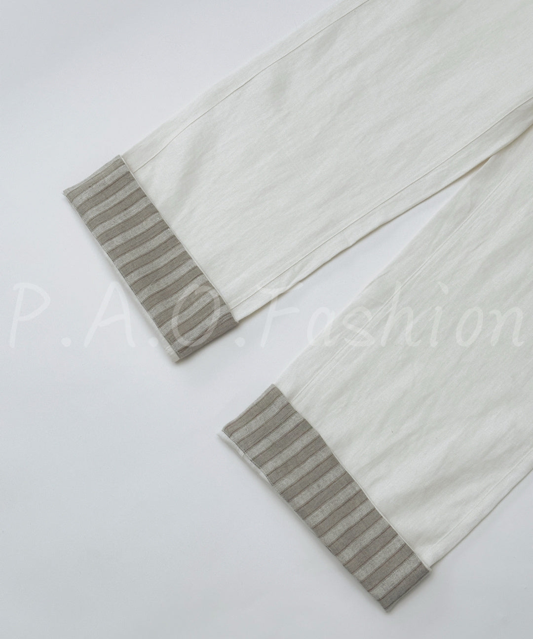 The Sutton Trousers