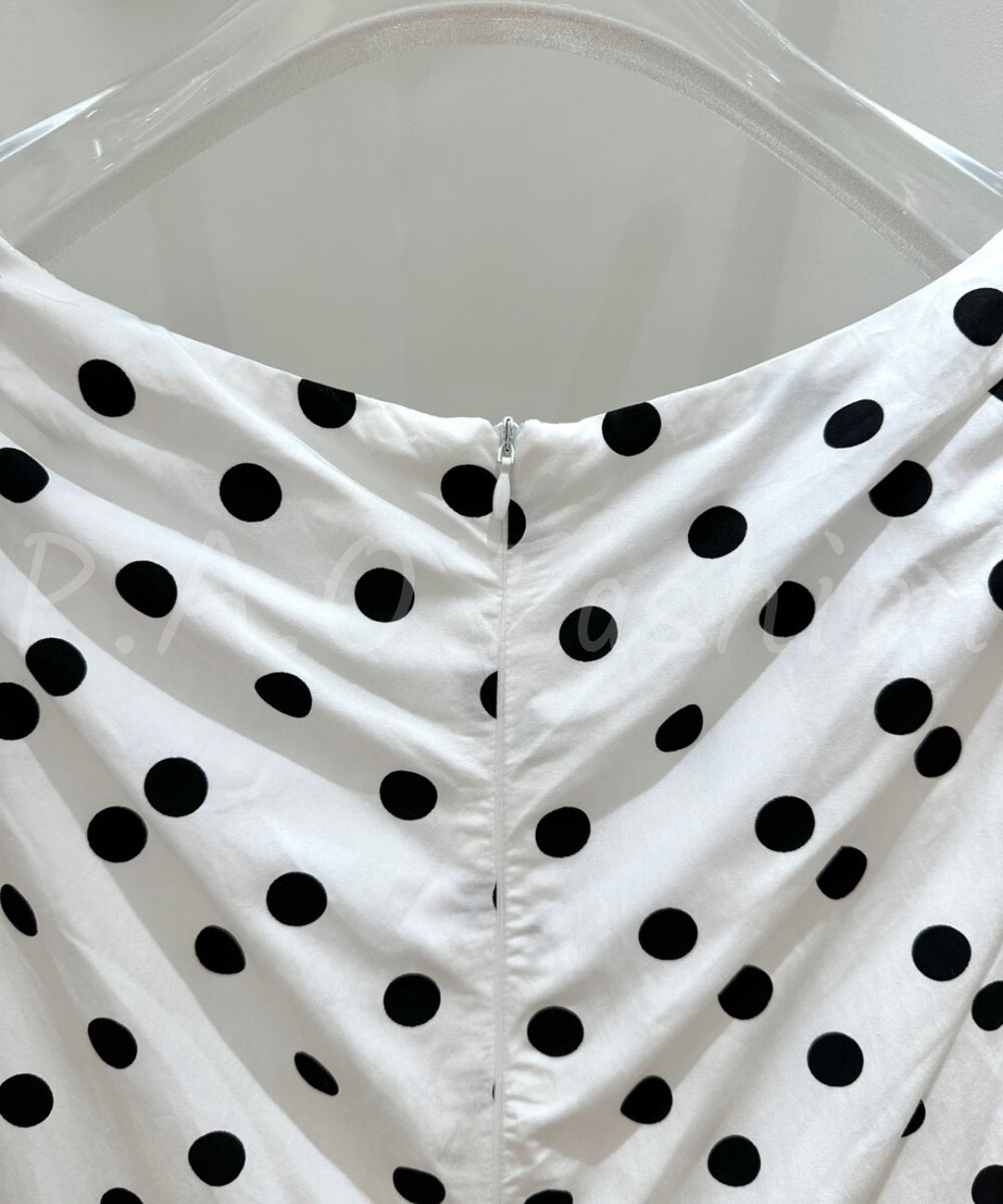 Colette Dress