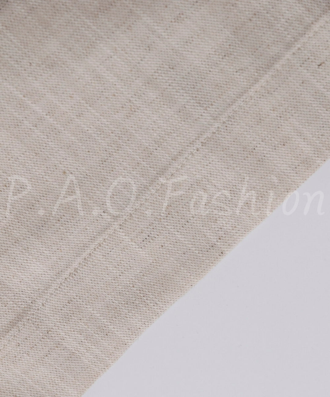 Cotton-Linen Blend V-Neck Sleeveless Top & Wide-Leg Pants Set[Available Now]