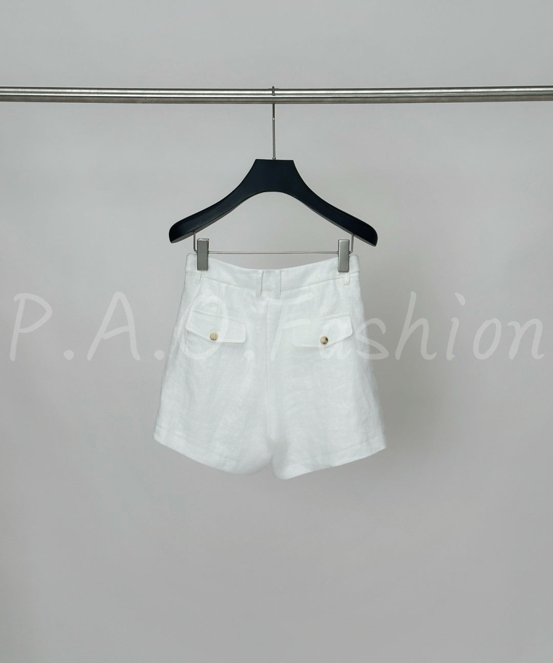 The Colette Shorts