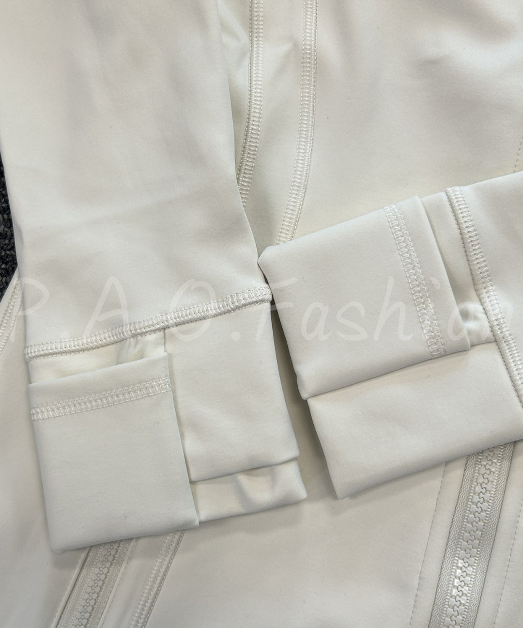 Minimal Active 3-Piece Set[Available Now]