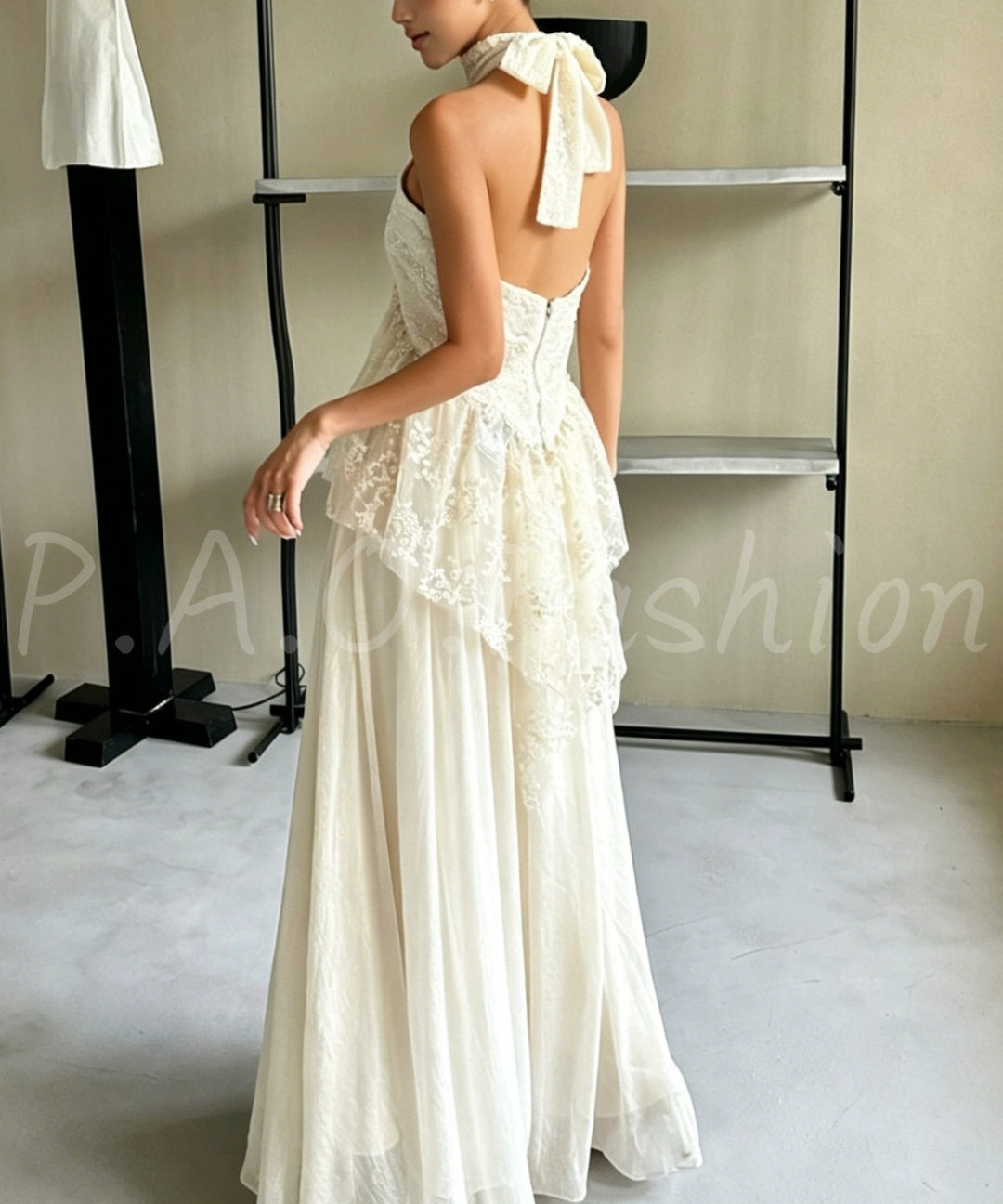 Elowen Top