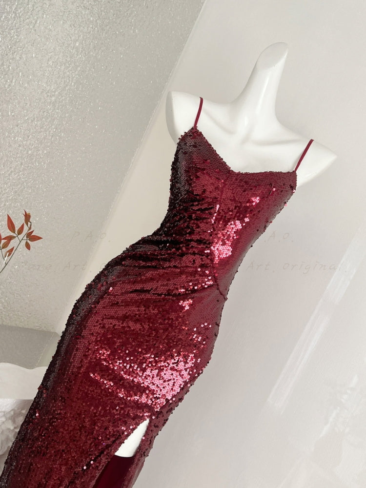 MERMAID GLOW – ECLIPSE