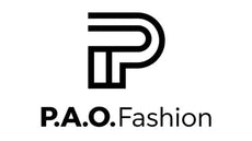 P.A.O.