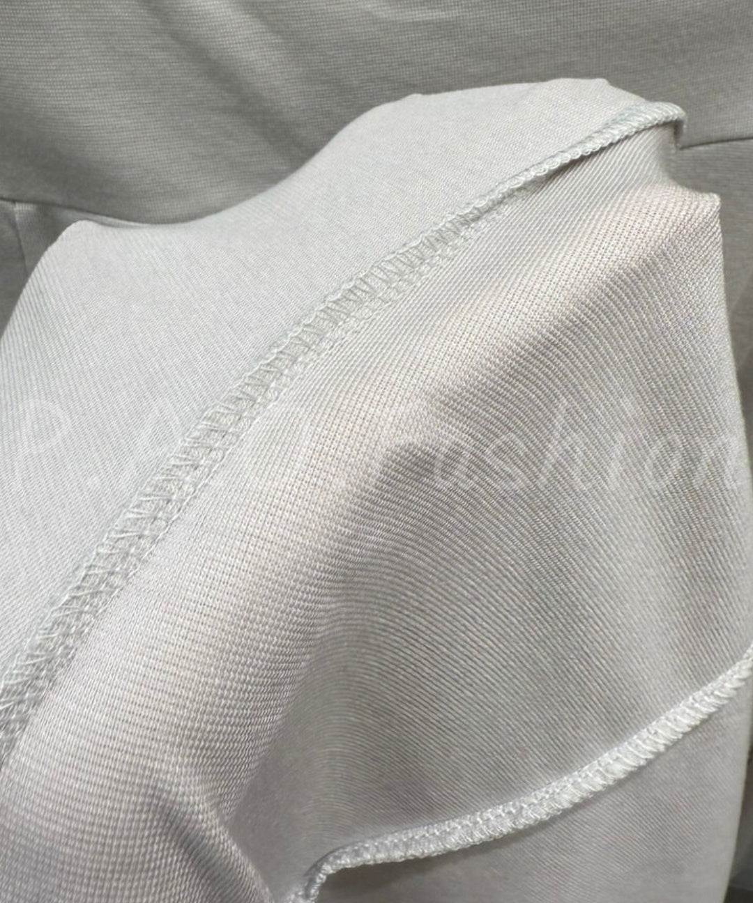 The Elara Skirt