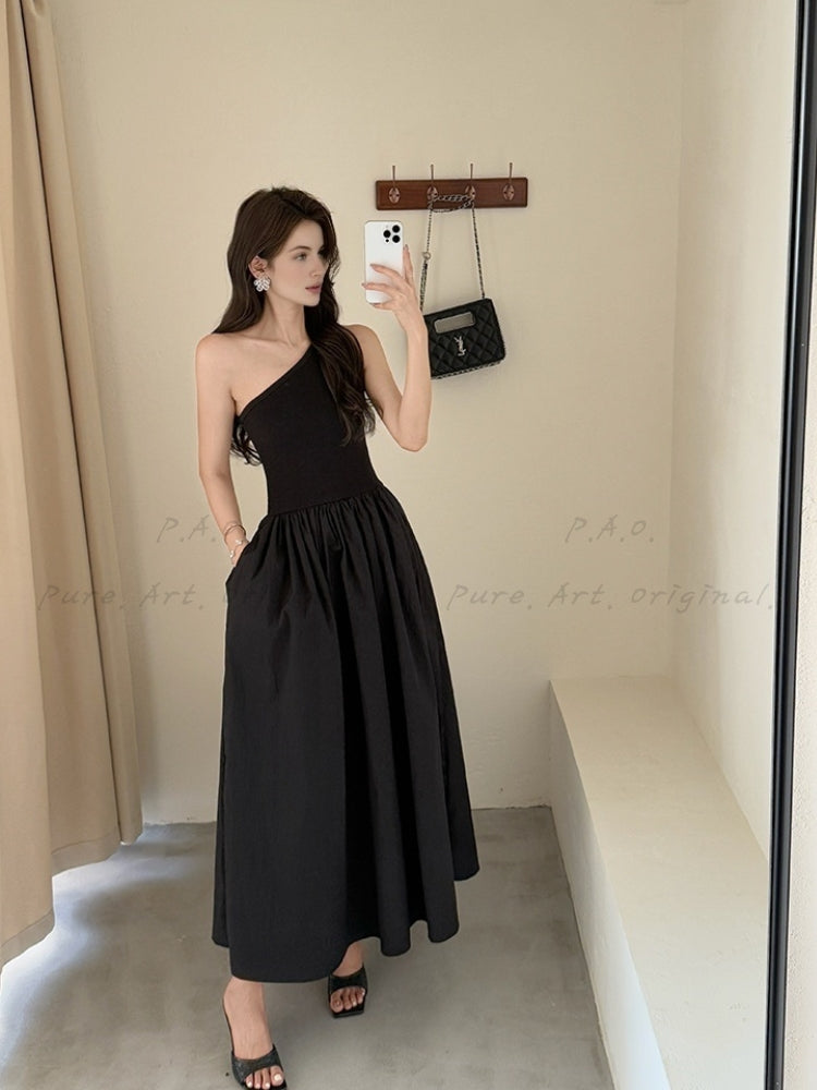 VIVIEN MAXI DRESS