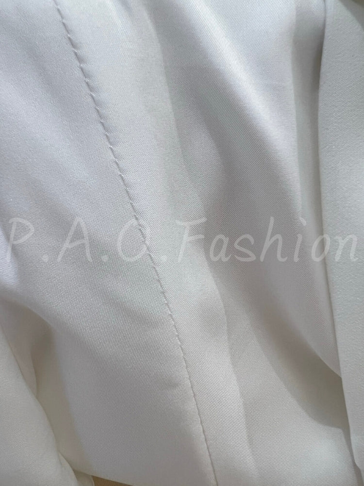 Bow Back Waist Mini Dress