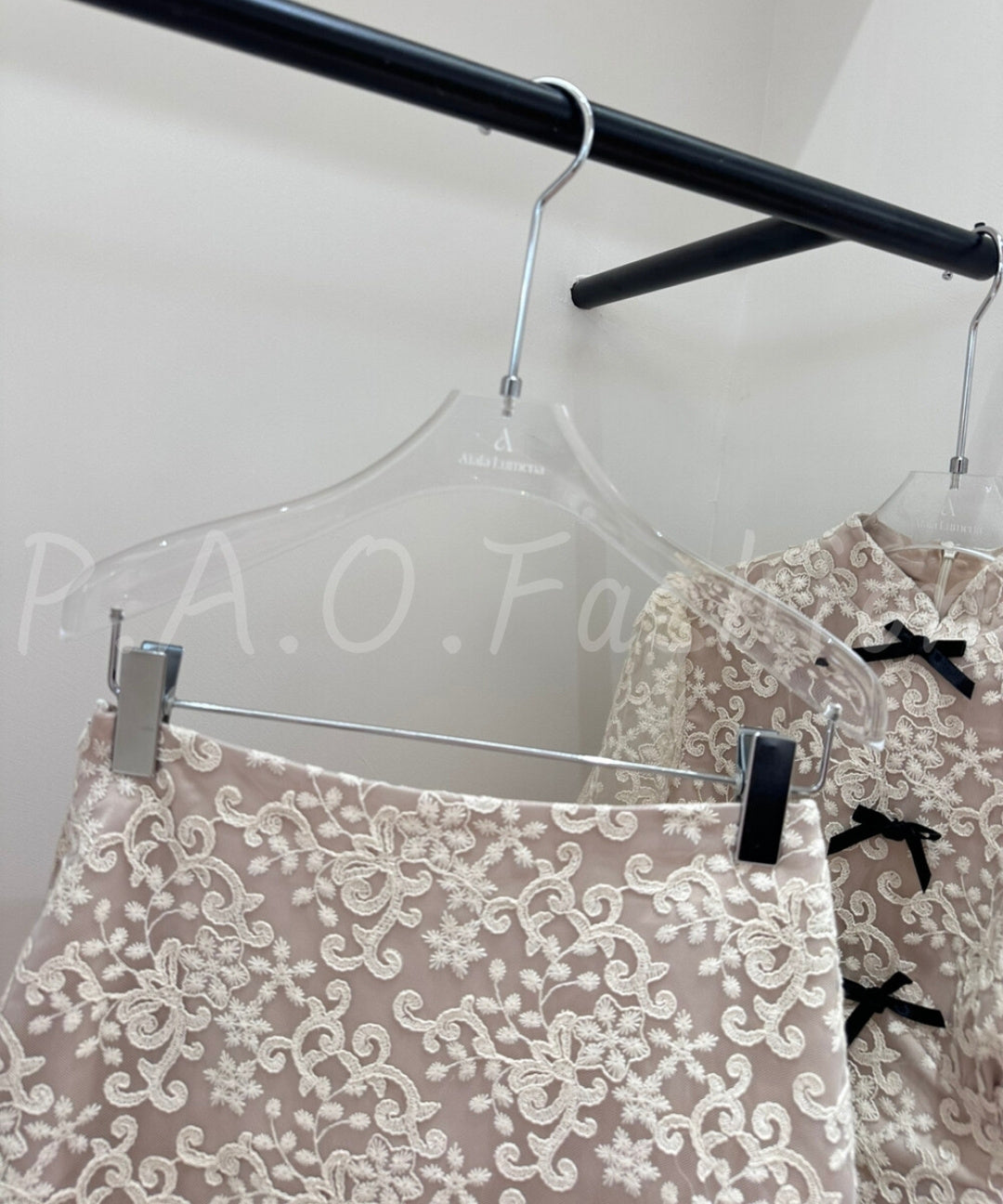 Celeste Set