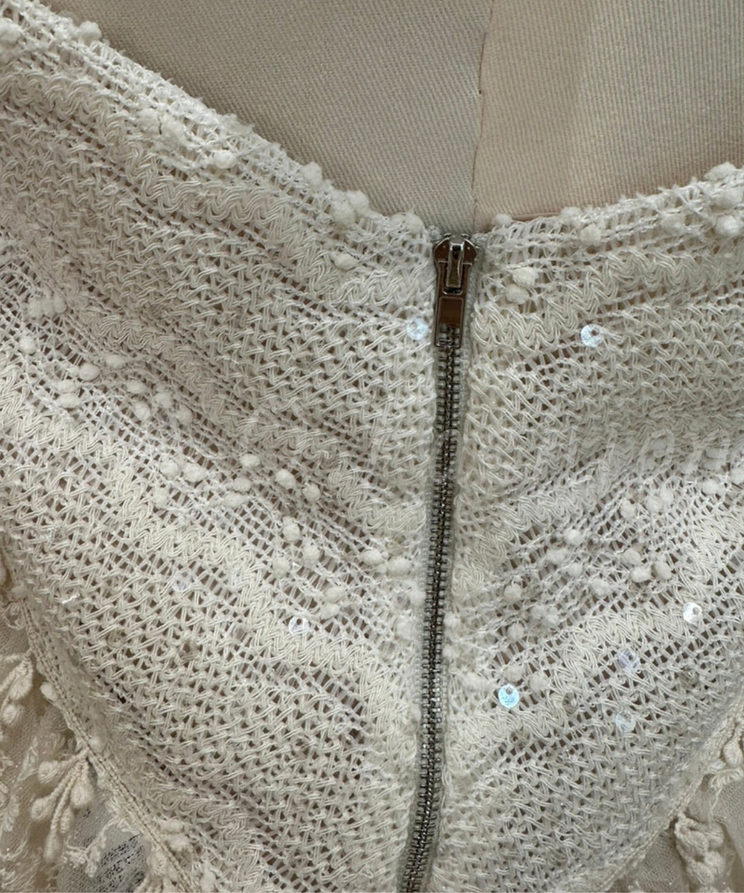 Elowen Top
