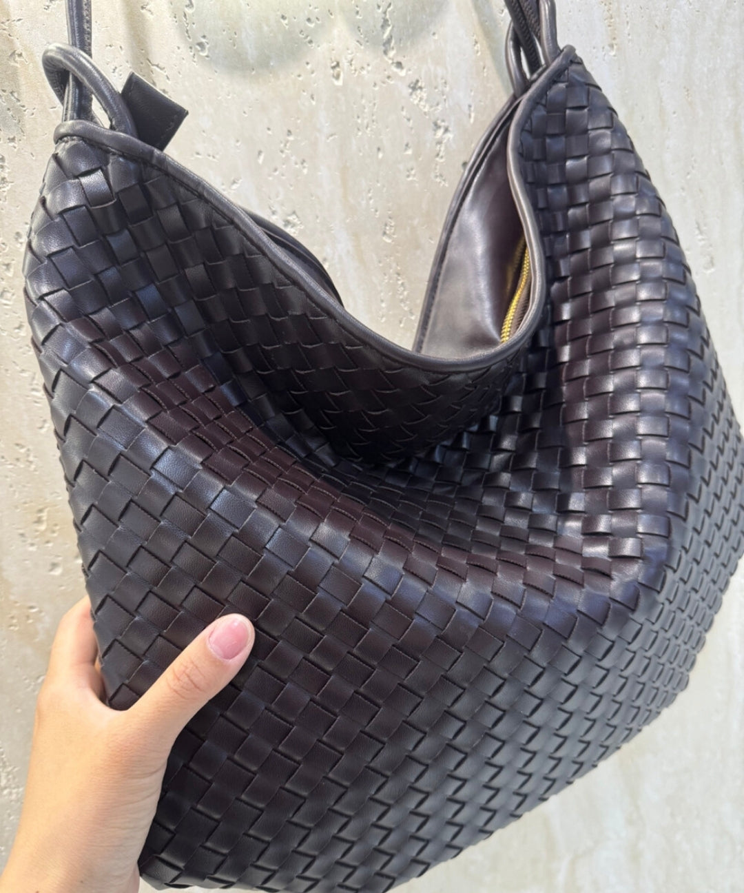 Verona Tote