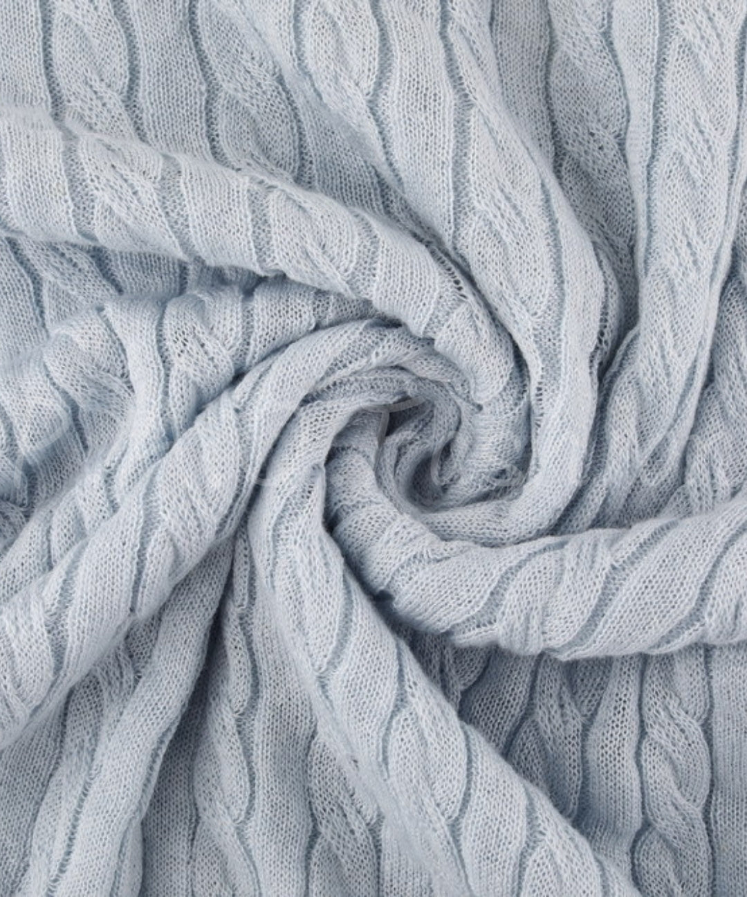 Aria Knit
