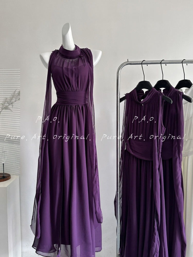 Elira Dress
