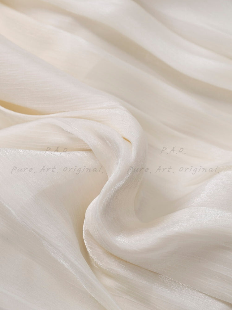 Starlit Muse Maxi Dress