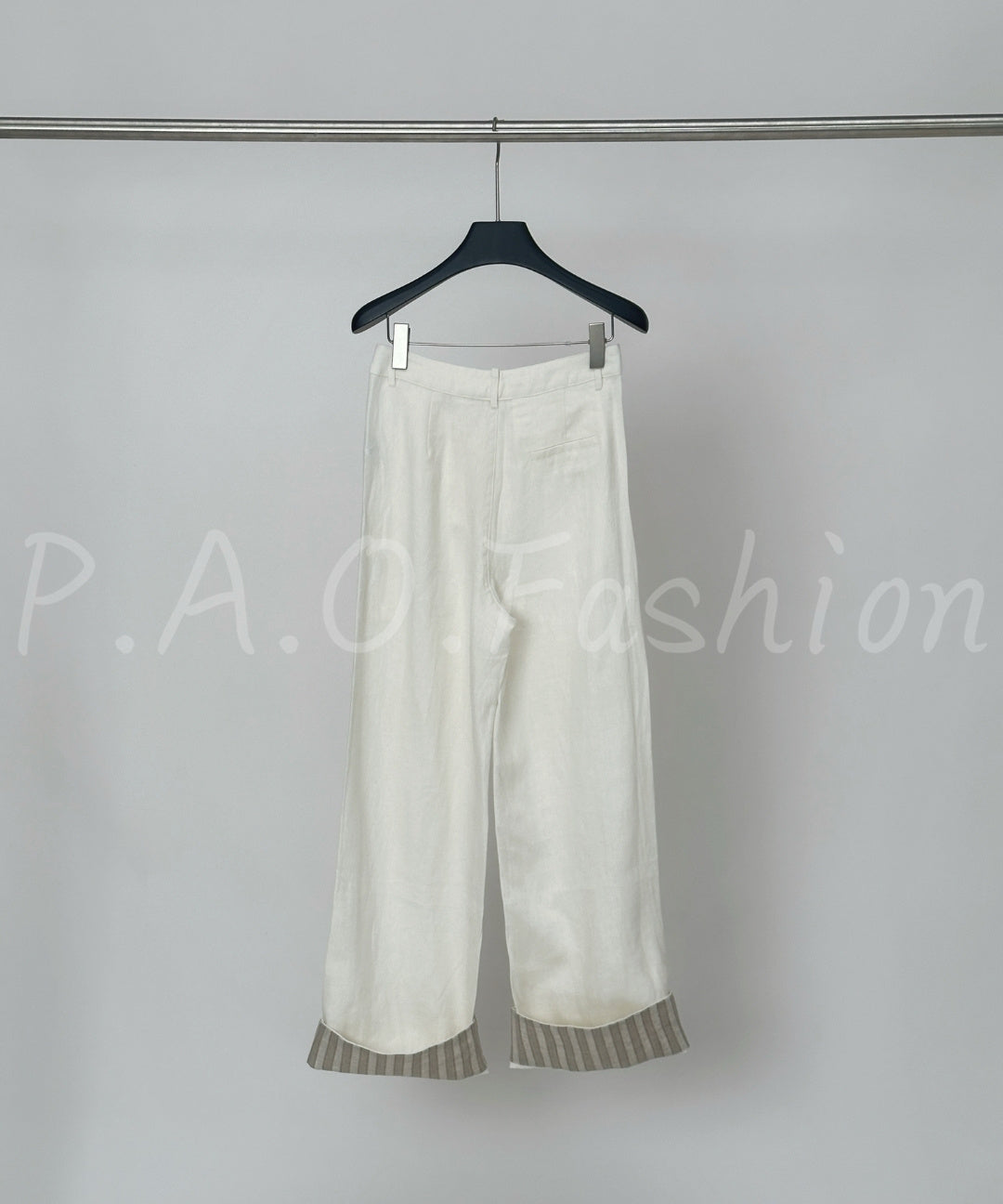 The Sutton Trousers