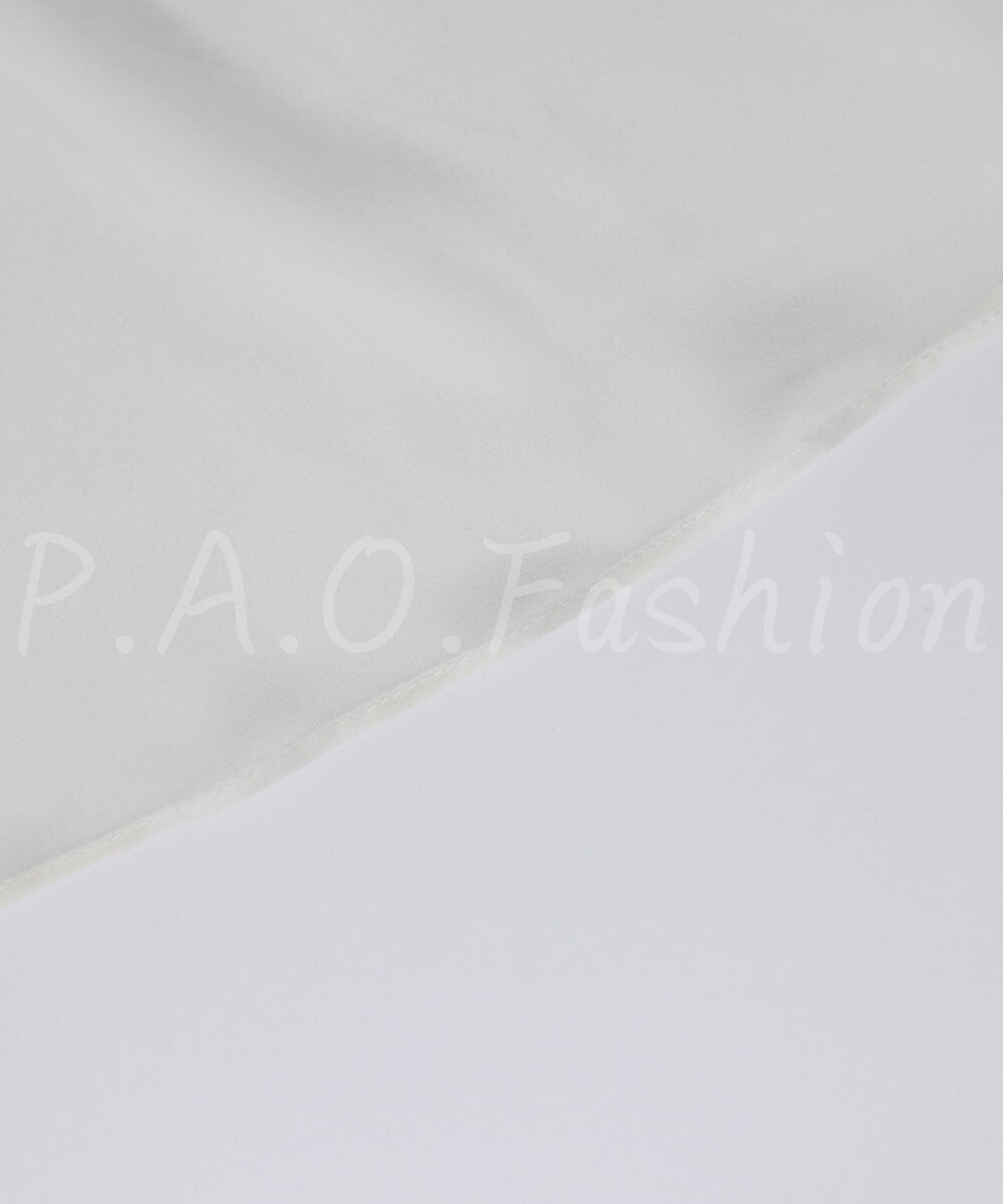 Halter Contrast Panel Dress