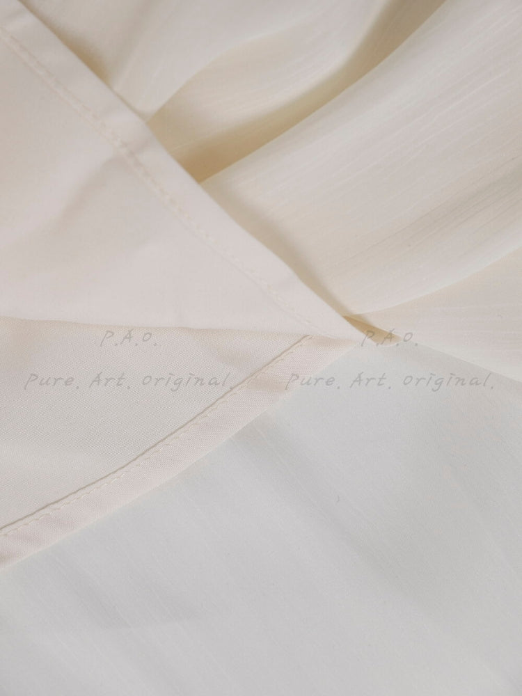 Starlit Muse Maxi Dress