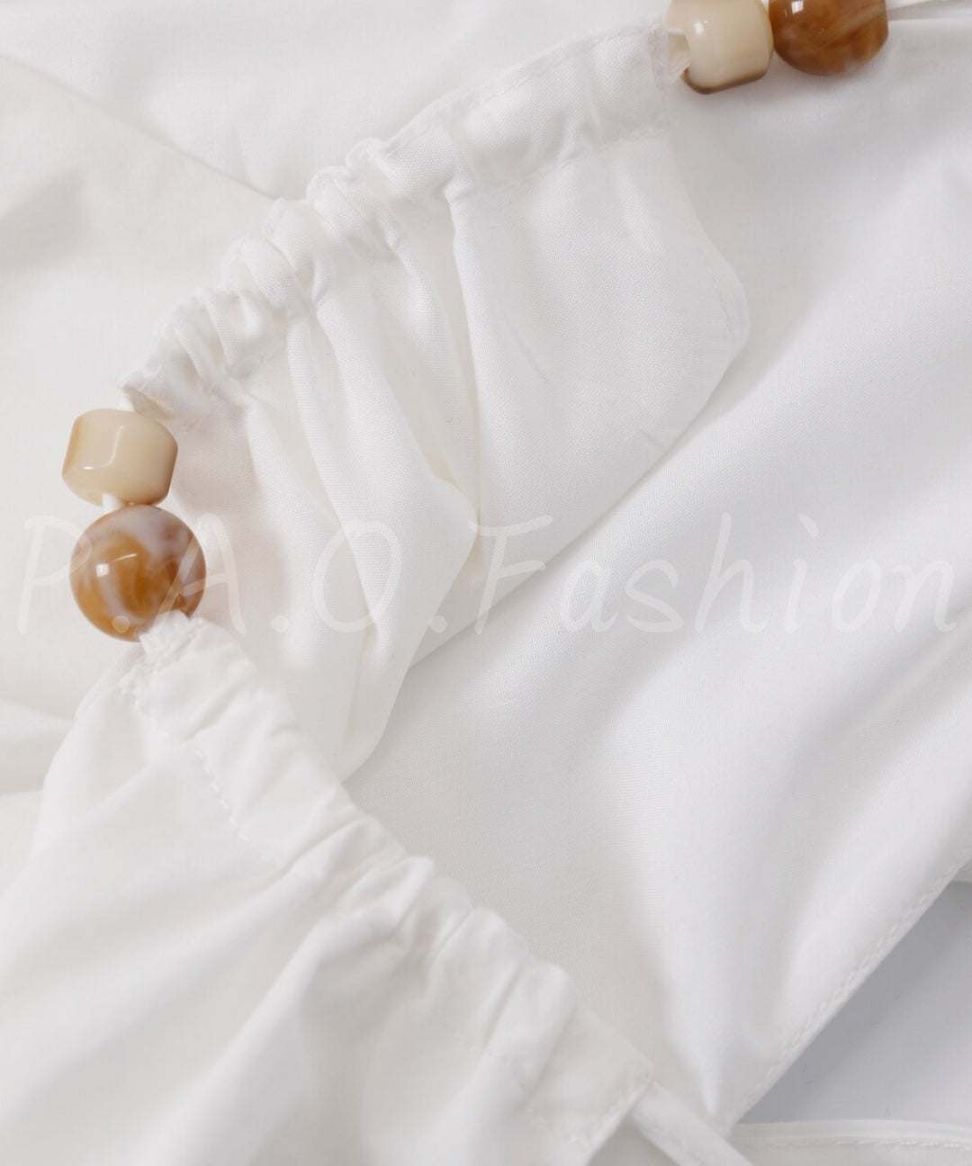 Bohemian Halter Hollow Cotton Maxi Dress[Available Now]