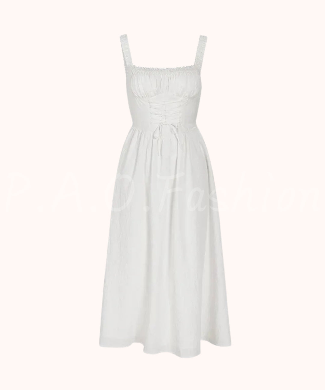 Novéra Dress