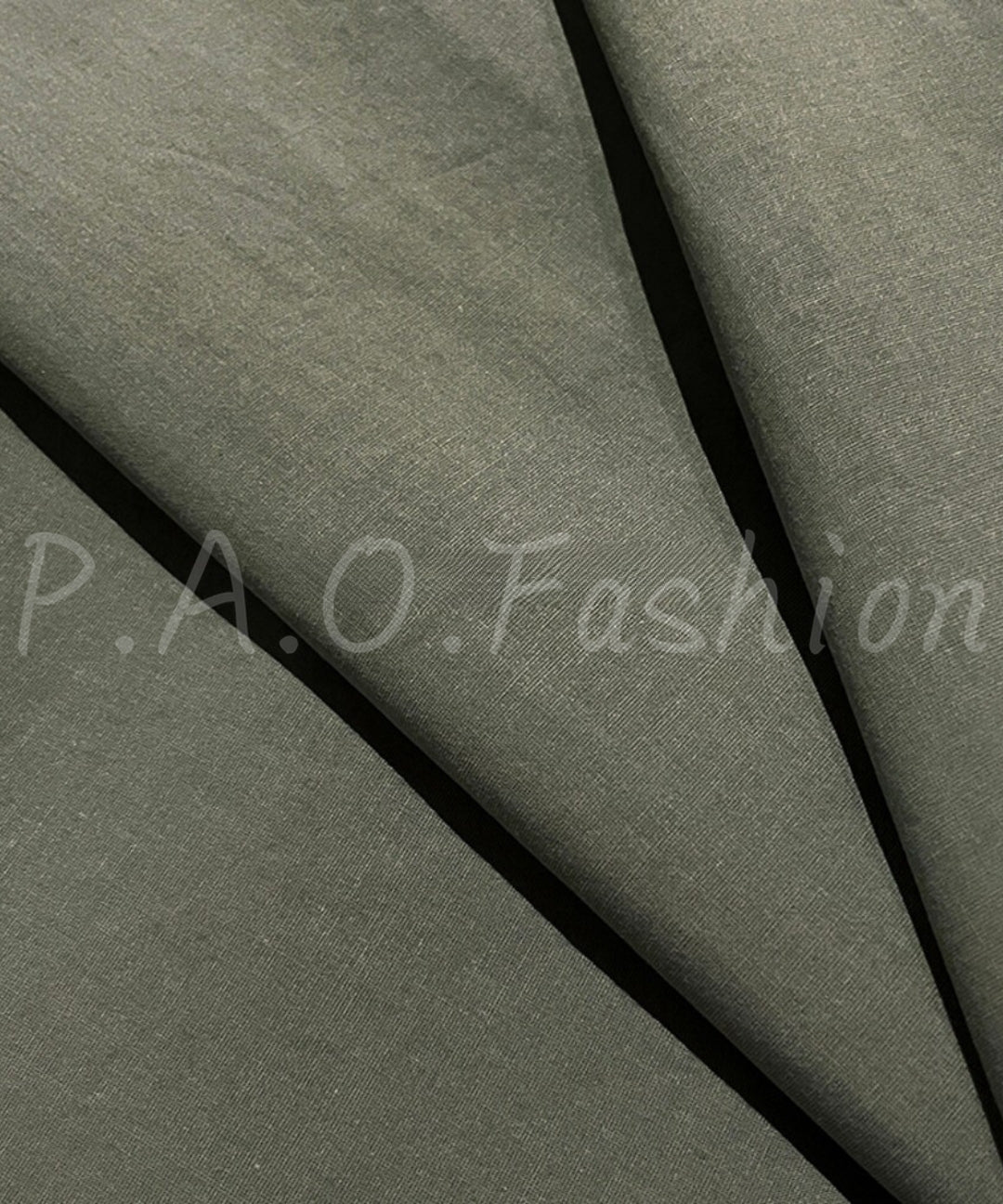 V-Neck Tank & Pleated Midi Skirt Set[Available Now]