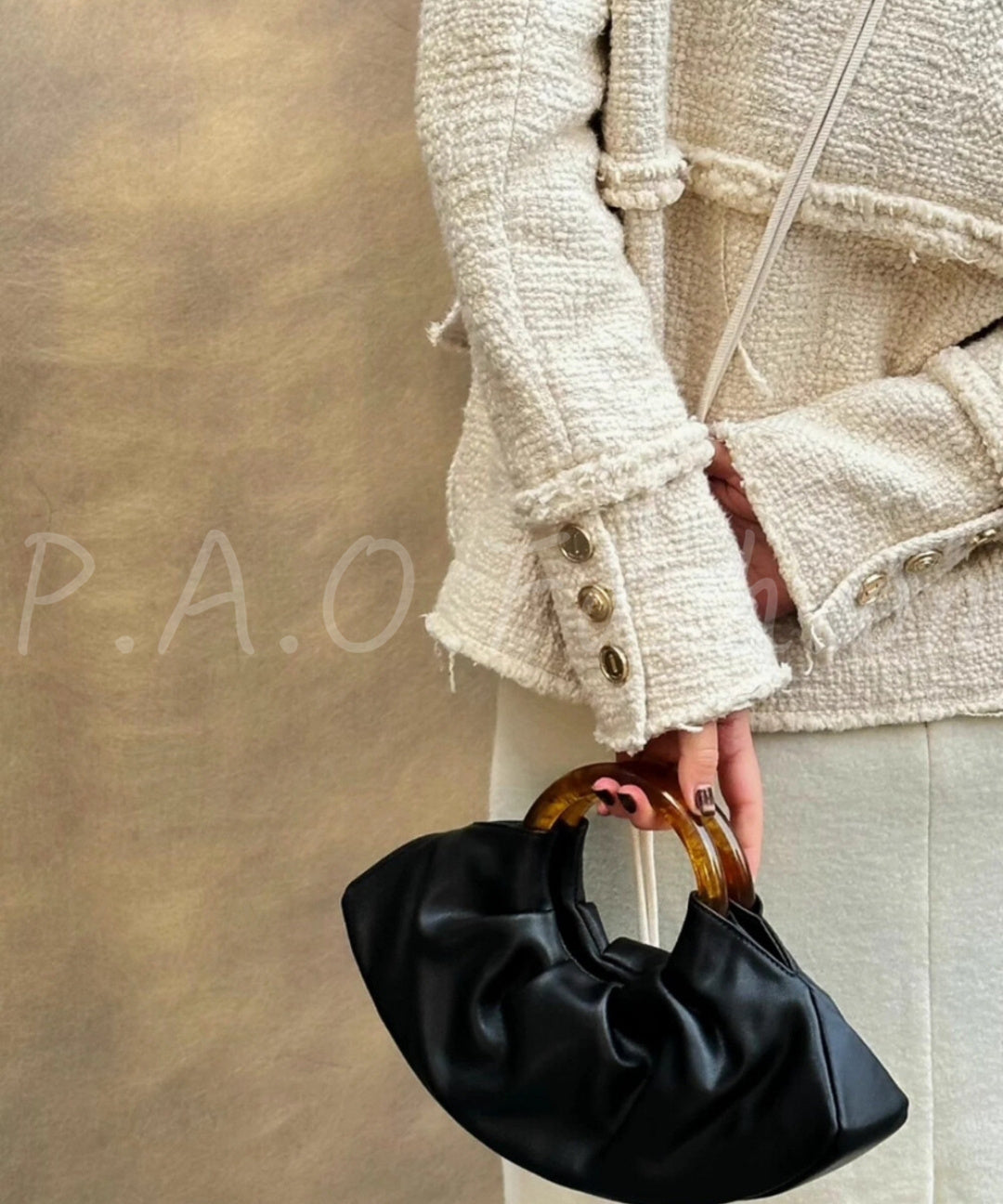 Aurelle Bag