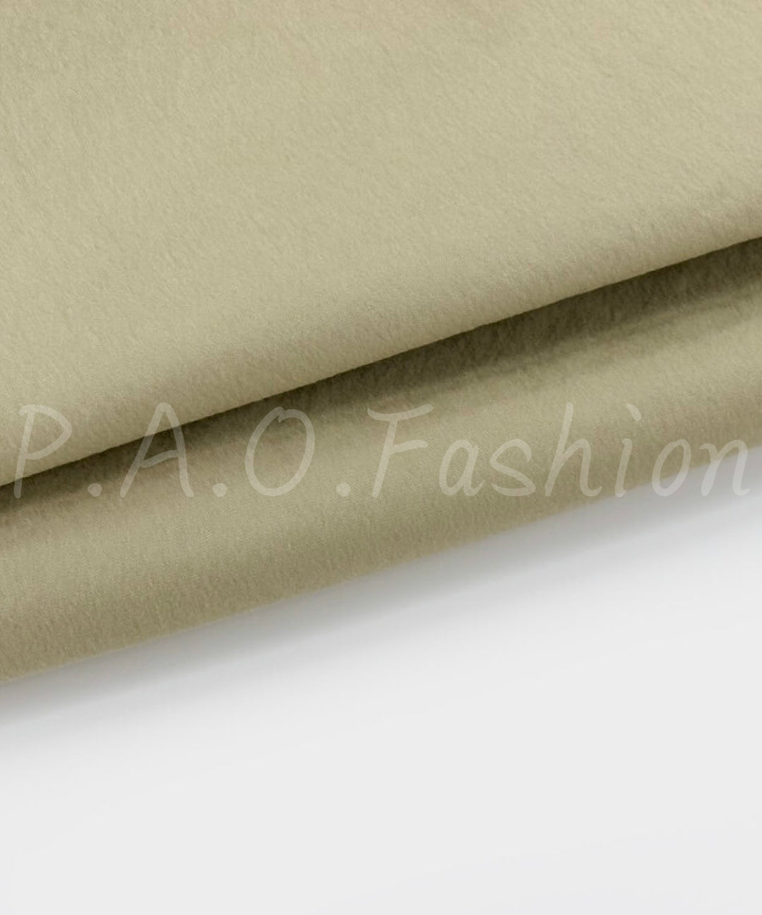 Relaxed Balloon Fit Pants[Available Now]