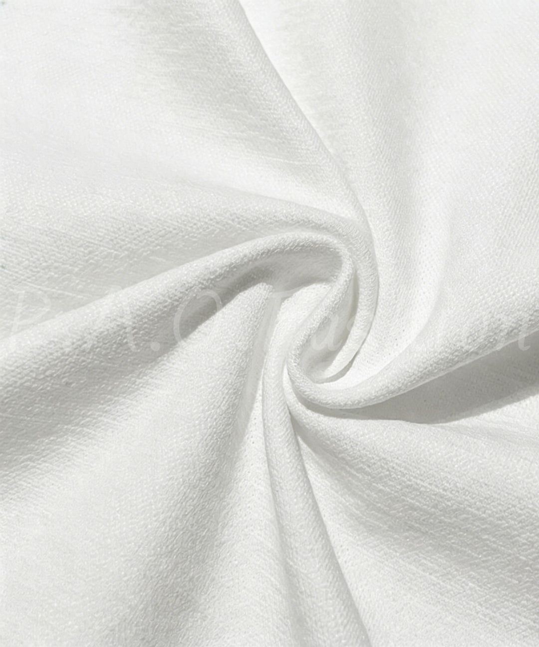Minimal U-Neck Draped Maxi Dress[Available Now]