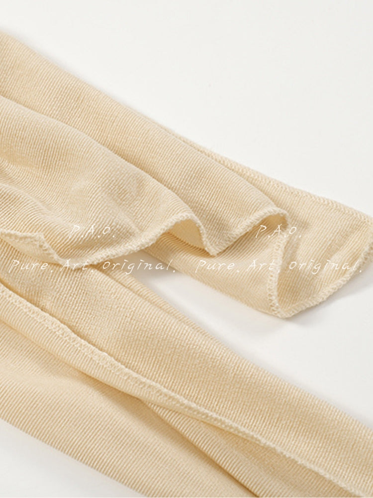 LUMINA ONE-SHOULDER DRAPED MINI DRESS