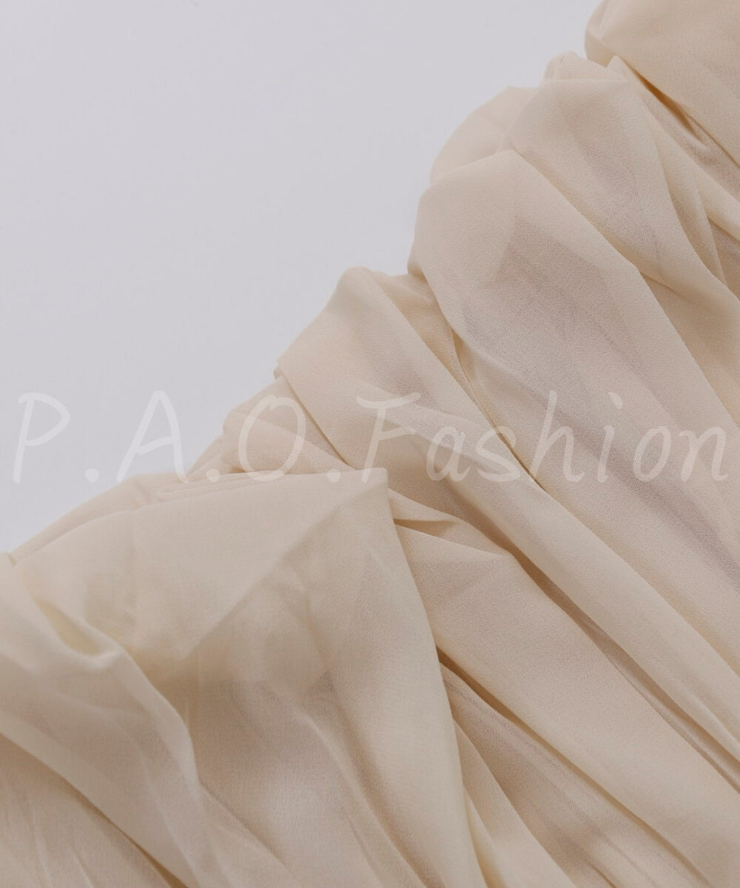 Cotton-Linen Blend V-Neck Sleeveless Top & Wide-Leg Pants Set[Available Now]