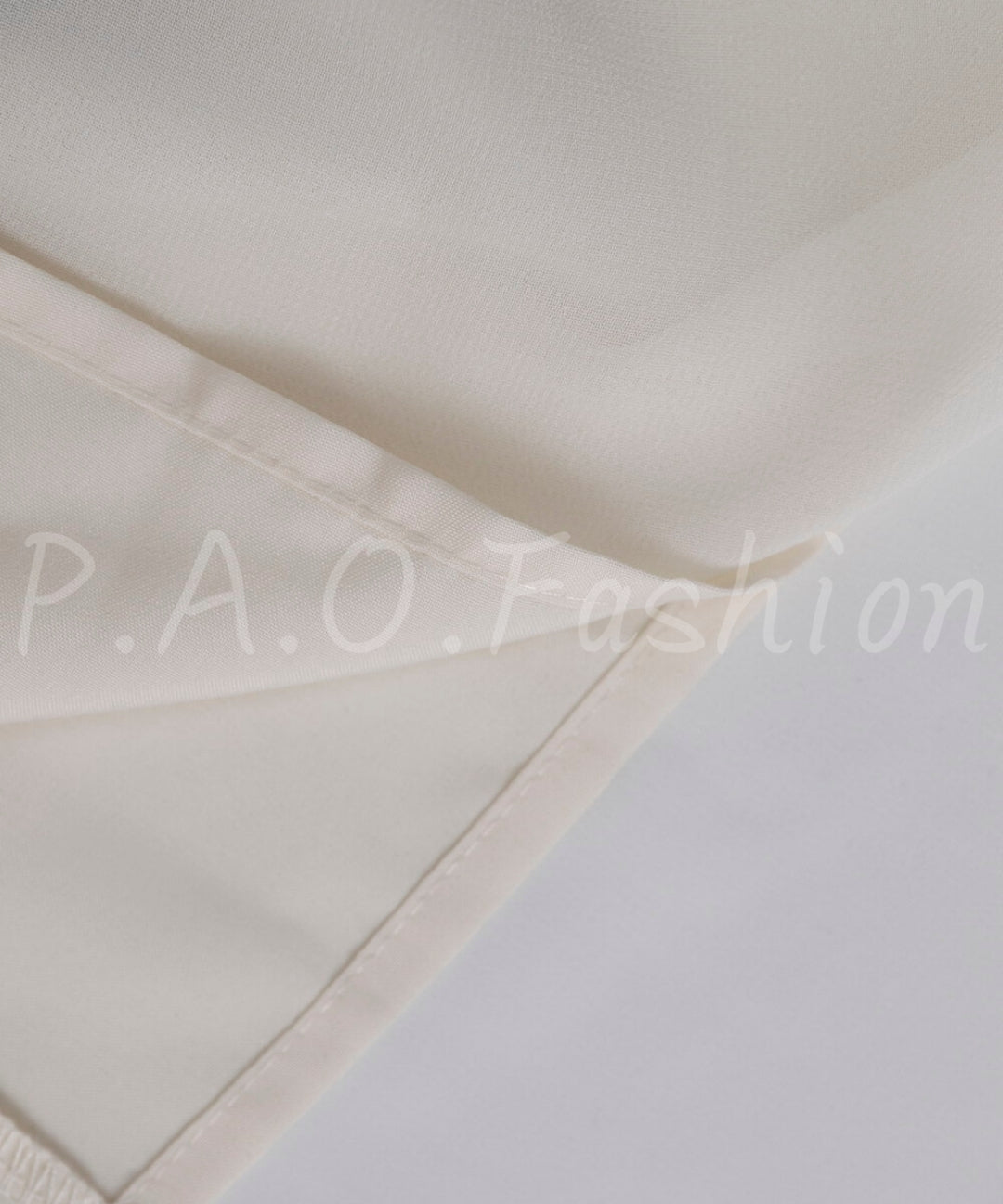 Halter Contrast Panel Dress