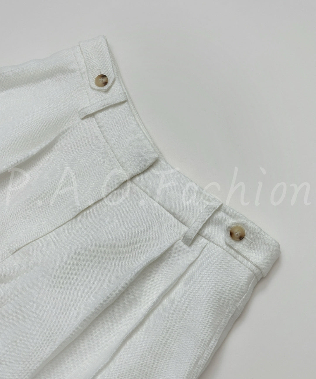 The Colette Shorts