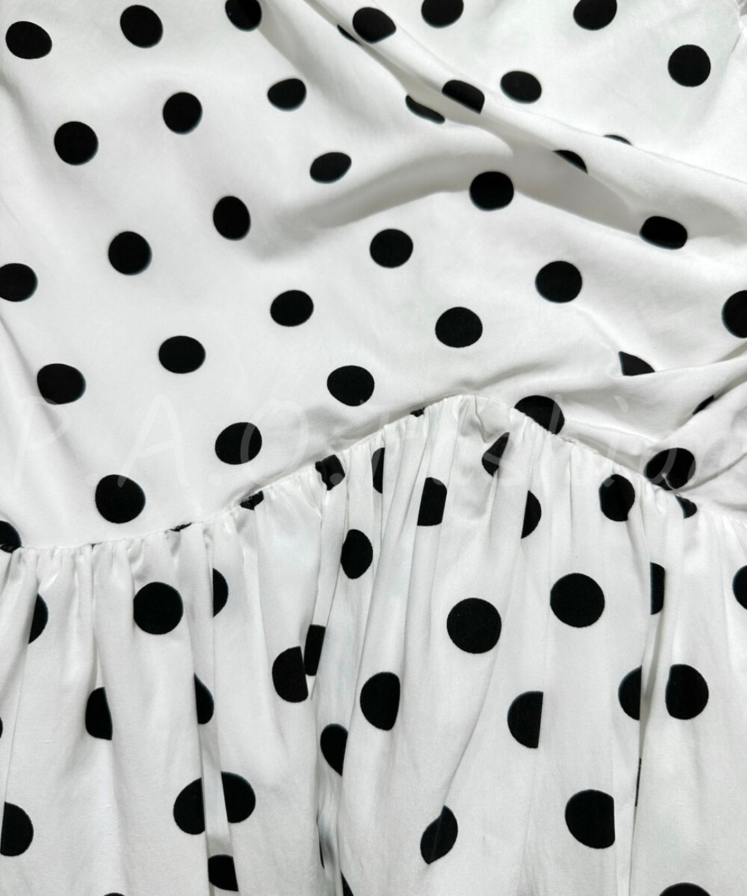 Colette Dress