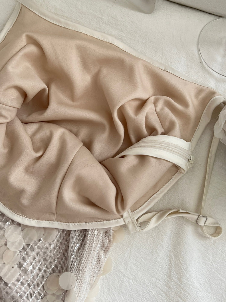 MERMAID GLOW – LUMINA