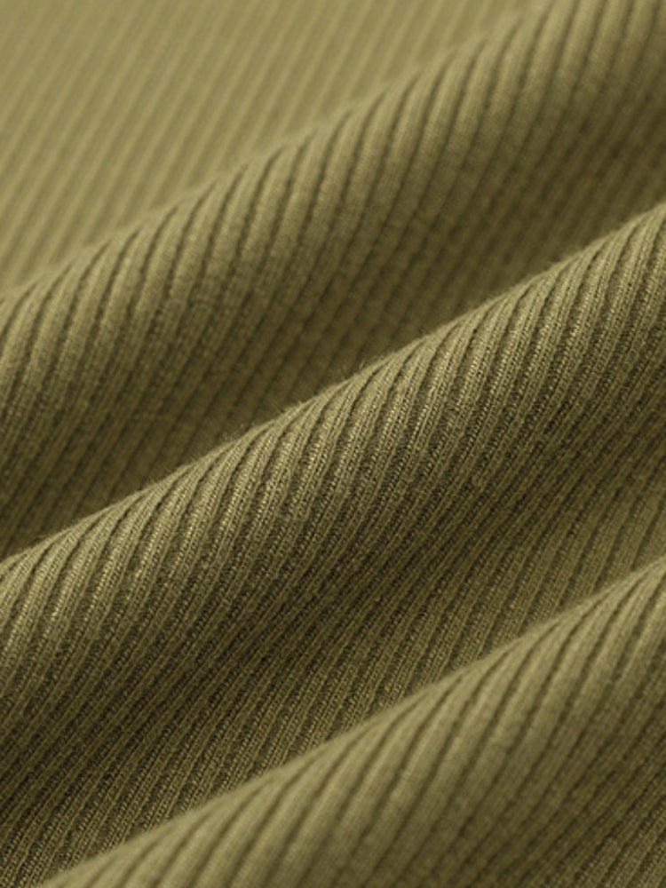 Invisible Strap Modal Cami