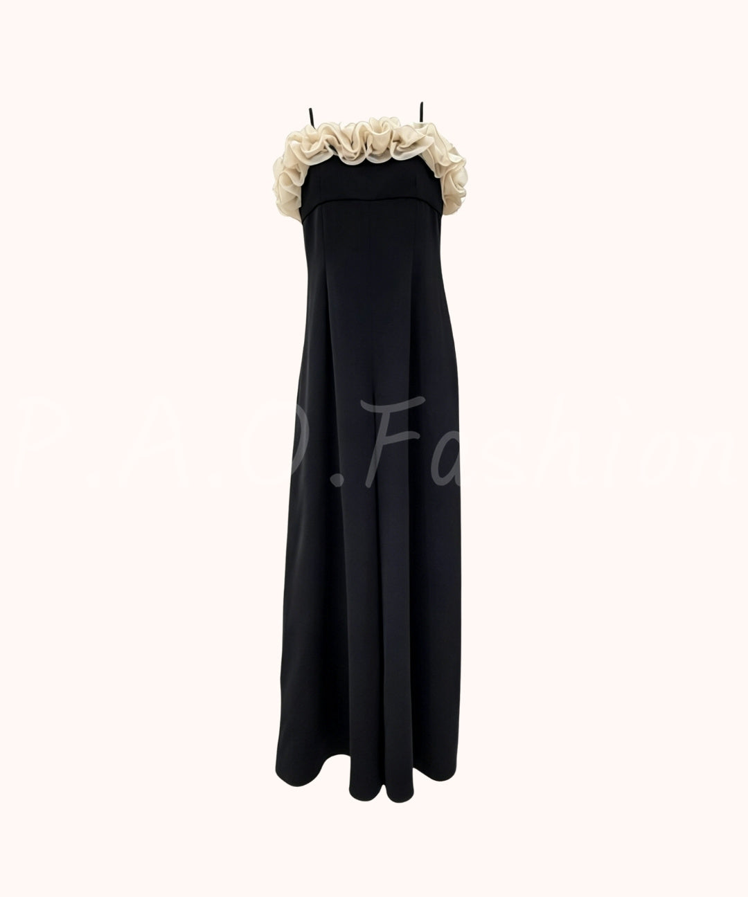 Rosalie Jumpsuit