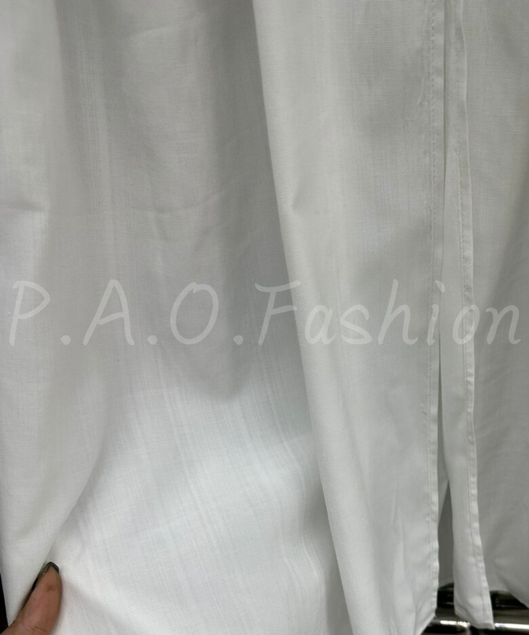 Off-Shoulder Ruched Maxi Dress[Available Now]
