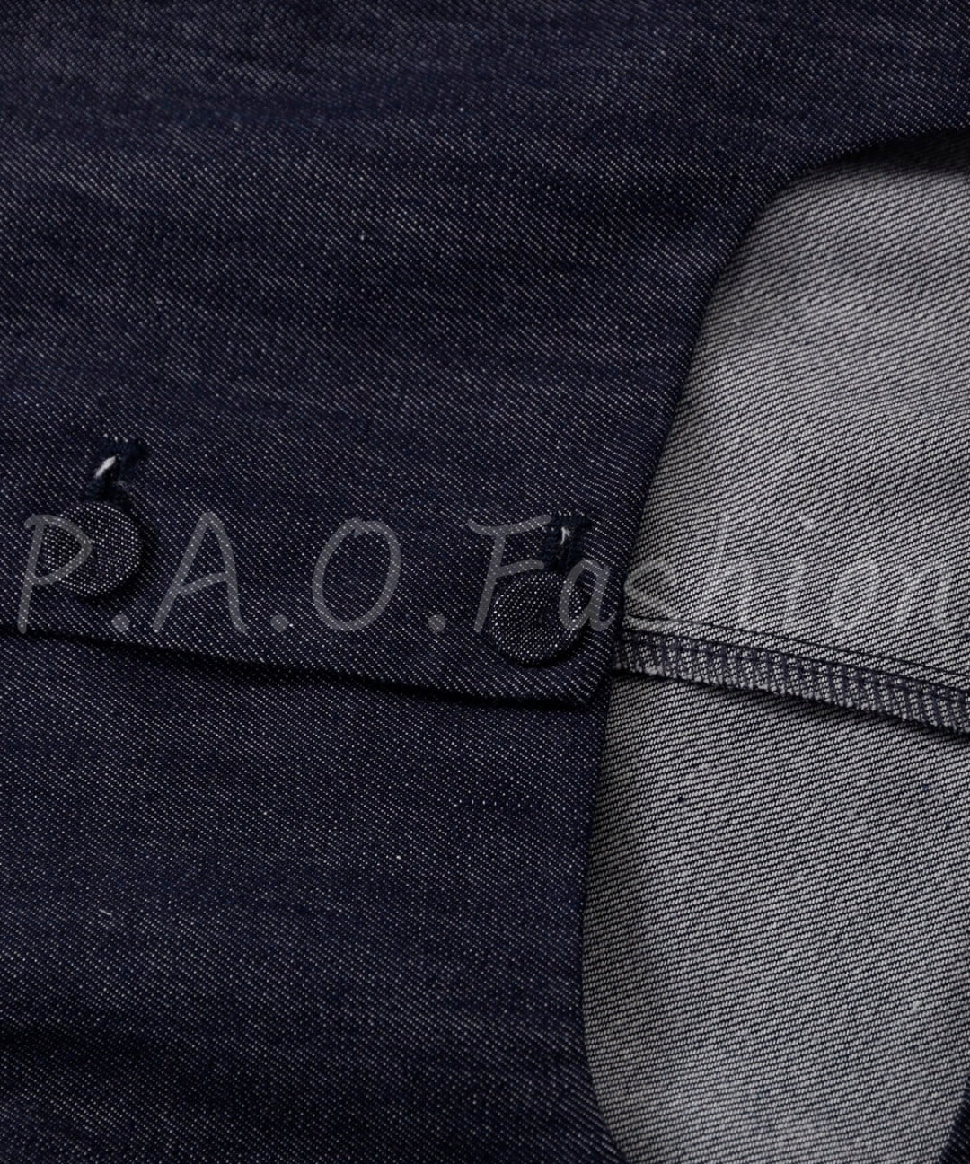 Lace Square-Neck Vest + Wide-Leg Pants Set[Available Now]