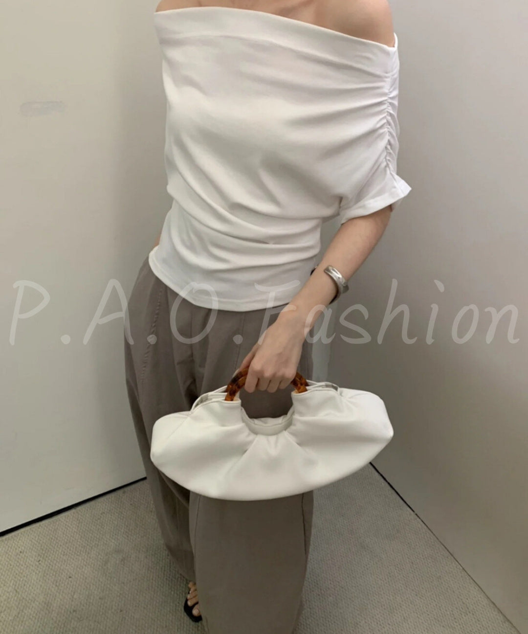 Aurelle Bag