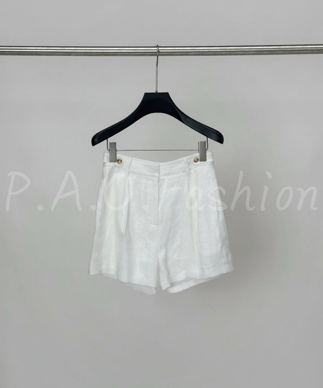 The Colette Shorts