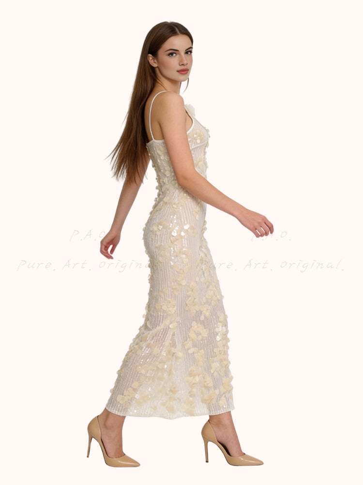 MERMAID GLOW – LUMINA