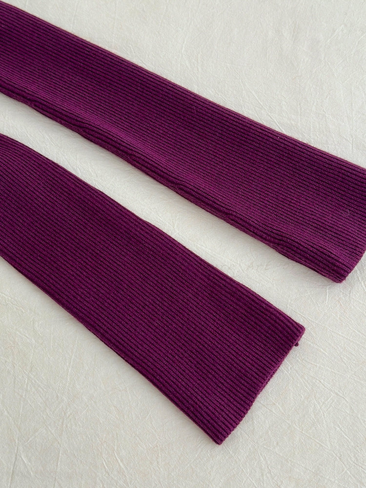 Sexy Bodycon Midi Dress