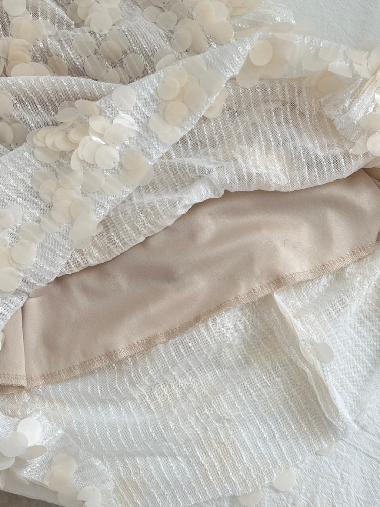 MERMAID GLOW – LUMINA