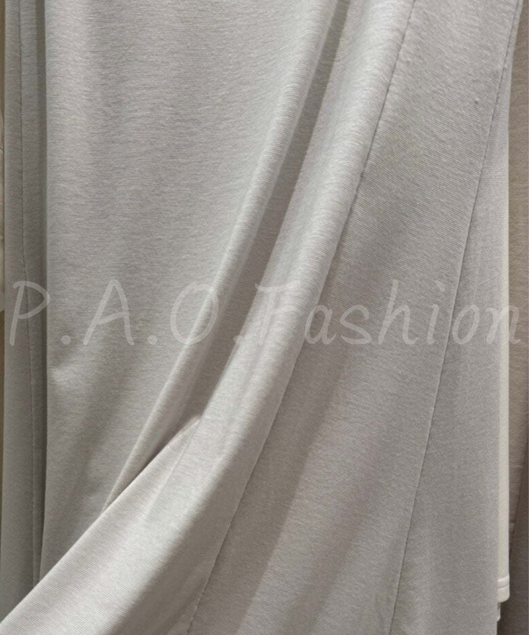 The Elara Skirt