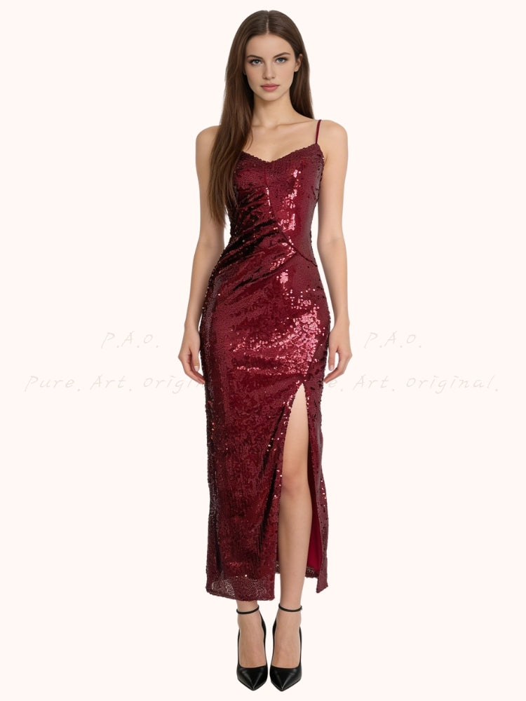 MERMAID GLOW – ECLIPSE