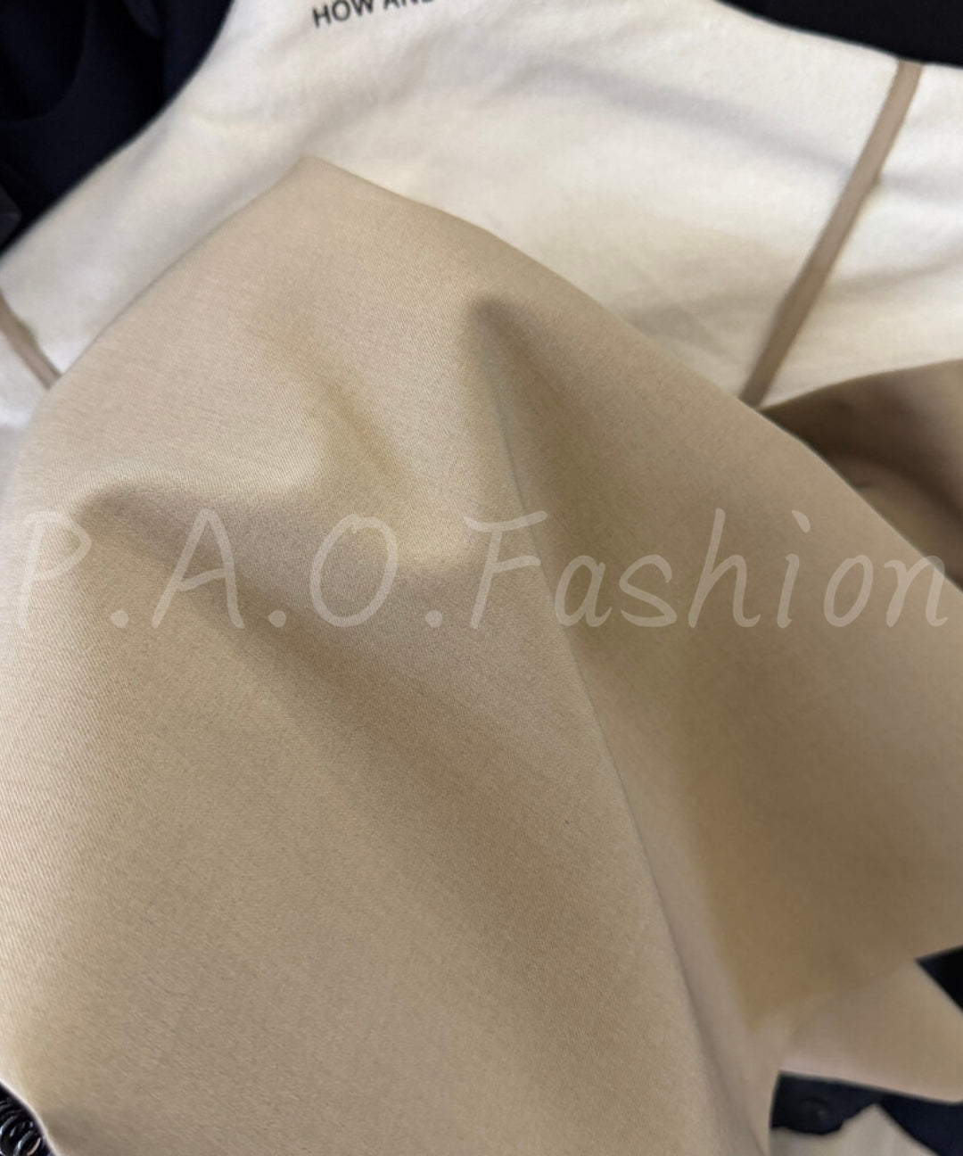 Off-Shoulder Bow A-Line Mini Dress[Available Now]