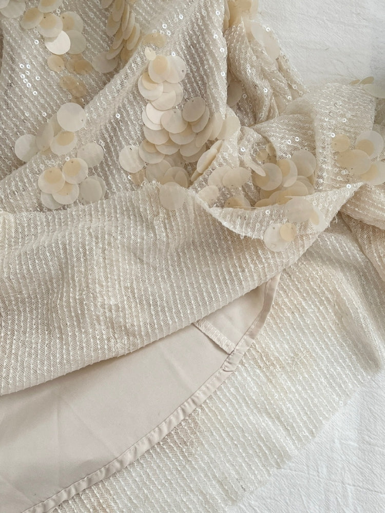 MERMAID GLOW – LUMINA